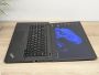 Уцінка! Ноутбук Б/В Lenovo ThinkPad T450, Intel Core i5-5200U, DDR3 8 GB, SSD 128GB, 14" Full HD