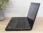 Уцінка! Ноутбук Б/В Lenovo ThinkPad T450, Intel Core i5-5200U, DDR3 8 GB, SSD 128GB, 14" Full HD