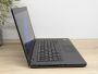 Уцінка! Ноутбук Б/В Lenovo ThinkPad T450, Intel Core i5-5200U, DDR3 8 GB, SSD 128GB, 14" Full HD