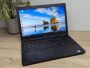 Уцінка! Ноутбук Б/В Dell Latitude E5570, Intel Core i5-6300U, DDR4 12 GB, SSD 128GB, 15.6" Full HD