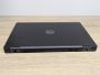 Уцінка! Ноутбук Б/В Dell Latitude E5570, Intel Core i5-6300U, DDR4 12 GB, SSD 128GB, 15.6" Full HD