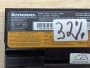 Б/В Оригінальна акумуляторна батарея Lenovo 42T4911 (42T4796)
