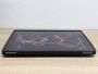 Ноутбук Б/В HP Elite x2 1012 G1, Intel Core m5-6Y54, DDR3 4 GB, SSD 128GB, 12" Full HD Сенсор
