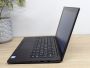 Ноутбук Б/В Dell Latitude 7280, Intel Core i5-6300U, DDR4 8 GB, SSD 128GB, 12" Full HD