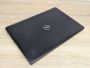 Ноутбук Б/В Dell Latitude 7280, Intel Core i5-6300U, DDR4 8 GB, SSD 128GB, 12" Full HD