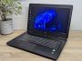 Ноутбук Б/В HP Pavilion 17 Notebook, Intel Core i7-7700HQ, DDR3 16 GB, SSD 128GB + HDD 750GB, GTX 1050, 17" Full HD