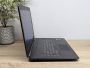 Ноутбук Б/В HP Pavilion 17 Notebook, Intel Core i7-7700HQ, DDR3 16 GB, SSD 128GB + HDD 750GB, GTX 1050, 17" Full HD