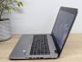 Ноутбук Б/В HP EliteBook 840 G3, Intel Core i5-6300U, DDR4 8 GB, SSD 128GB, 14" HD