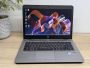 Ноутбук Б/В HP EliteBook 840 G3, Intel Core i5-6300U, DDR4 8 GB, SSD 128GB, 14" HD