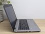 Ноутбук Б/В HP EliteBook 840 G3, Intel Core i5-6300U, DDR4 8 GB, SSD 128GB, 14" HD