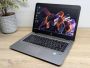Ноутбук Б/В HP EliteBook 840 G3, Intel Core i5-6300U, DDR4 8 GB, SSD 128GB, 14" HD