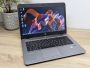 Ноутбук Б/В HP EliteBook 840 G3, Intel Core i5-6300U, DDR4 8 GB, SSD 128GB, 14" HD