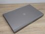 Уцінка! Ноутбук Б/В HP EliteBook 8570P, Intel Core i5-3360M, DDR3 8 GB, SSD 128GB, 15.6" HD