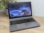 Уцінка! Ноутбук Б/В HP EliteBook 8570P, Intel Core i5-3360M, DDR3 8 GB, SSD 128GB, 15.6" HD