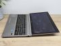 Уцінка! Ноутбук Б/В HP EliteBook 8570P, Intel Core i5-3360M, DDR3 8 GB, SSD 128GB, 15.6" HD