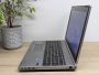 Уцінка! Ноутбук Б/В HP EliteBook 8570P, Intel Core i5-3360M, DDR3 8 GB, SSD 128GB, 15.6" HD