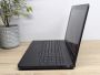 Уцінка! Ноутбук Б/В Dell Latitude E5540, Intel Core i5-4310U, DDR3 16 GB, SSD 256GB, GT 720M 2Gb, 15.6" Full HD