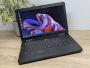Уцінка! Ноутбук Б/В Dell Latitude E5540, Intel Core i5-4310U, DDR3 16 GB, SSD 256GB, GT 720M 2Gb, 15.6" Full HD