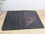 Уцінка! Ноутбук Б/В Dell Latitude E5540, Intel Core i5-4310U, DDR3 16 GB, SSD 256GB, GT 720M 2Gb, 15.6" Full HD
