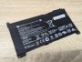 Б/В Оригінальна акумуляторна батарея HP RR03XL