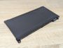 Б/В Оригінальна акумуляторна батарея HP RR03XL [ProductHub SKU RR03XL-50]