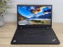 Уцінка! Ноутбук Б/В Lenovo ThinkPad L15, Intel Core i7-10510U, DDR4 16 GB, SSD 256GB, 15.6" Full HD