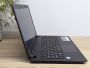 Ноутбук Б/В Acer Aspire A315-51, Intel Core i3-7100U, DDR4 8 GB, SSD 128GB, 15.6" Full HD