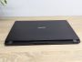 Ноутбук Б/В Acer Aspire A315-51, Intel Core i3-7100U, DDR4 8 GB, SSD 128GB, 15.6" Full HD