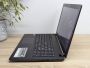 Ноутбук Б/В Acer Aspire A315-51, Intel Core i3-7100U, DDR4 8 GB, SSD 128GB, 15.6" Full HD