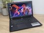 Ноутбук Б/В Acer Aspire A315-51, Intel Core i3-7100U, DDR4 8 GB, SSD 128GB, 15.6" Full HD