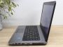 Уцінка! Ноутбук Б/В HP ProBook 640 G1, Intel Core i5-4300M, DDR3 8 GB, SSD 128GB, 14" HD