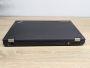 Ноутбук Б/В Lenovo Think Pad T430, Intel Core i5-3320M, DDR3 12 GB, SSD 167GB, 14" HD