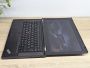 Ноутбук Б/В Lenovo Think Pad T430, Intel Core i5-3320M, DDR3 12 GB, SSD 167GB, 14" HD