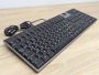 Б/В Клавіатура Dell W312D