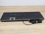 Б/В Клавіатура Dell W312D