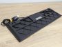 Б/В Клавіатура HP PR1101U