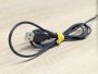 Б/В Клавіатура комп'ютерна