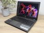 Уцінка! Ноутбук Б/В Acer Aspire V5-591G, Intel Core i5-6300HQ, DDR4 16 GB, SSD 128GB + SSD 500GB, GTX 950M 2Gb, 15.6" Full HD