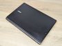 Уцінка! Ноутбук Б/В Acer Aspire V5-591G, Intel Core i5-6300HQ, DDR4 16 GB, SSD 128GB + SSD 500GB, GTX 950M 2Gb, 15.6" Full HD