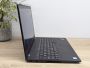 Ноутбук Б/В Lenovo ThinkPad T570, Intel Core i5-7300U, DDR4 8 GB, SSD 128GB, 15.6" Full HD