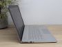Уцінка! Ноутбук Б/В HP Envy Notebook, Intel Core i5-6200U, DDR3 4 GB, SSD 128GB, 13" Full HD