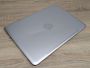 Уцінка! Ноутбук Б/В HP Envy Notebook, Intel Core i5-6200U, DDR3 4 GB, SSD 128GB, 13" Full HD