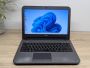 Уцінка! Ноутбук Б/В Dell Latitude 3440, Intel Core i5-4210U, DDR3 8 GB, SSD 128GB, 14" HD
