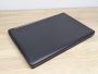 Ноутбук Б/В Dell Latitude E5540, Intel Core i7-4600U, DDR3 8 GB, SSD 128GB, NVIDIA GeForce GT 720M 2Gb, 15.6"