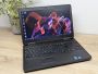 Ноутбук Б/В Dell Latitude E5540, Intel Core i7-4600U, DDR3 8 GB, SSD 128GB, NVIDIA GeForce GT 720M 2Gb, 15.6"