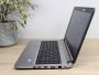Ноутбук Б/В HP ProBook 430 G3, Intel Core i3-6100U, DDR3 8 GB, SSD 128GB, 12.5" HD