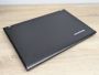 Уцінка! Ноутбук Б/В Lenovo E51-80, Intel Core i7-6500U, DDR3 16 GB, SSD 256GB, AMD Radeon R5 M330, 15.6"