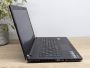 Уцінка! Ноутбук Б/В Lenovo E51-80, Intel Core i7-6500U, DDR3 16 GB, SSD 256GB, AMD Radeon R5 M330, 15.6"