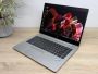 Ноутбук Б/В HP EliteBook 840 G5, Intel Core i5-8350U, DDR4 16 GB, SSD 256GB, 14" Full HD