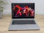 Ноутбук Б/В HP EliteBook 840 G5, Intel Core i5-8350U, DDR4 16 GB, SSD 256GB, 14" Full HD